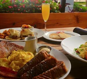 Gordon Biersch Brewery Restaurant Airport Atlanta Atlanta